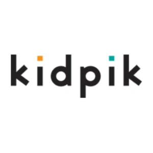 kidpik